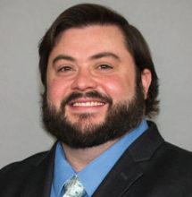 Jonathan D. Alexander