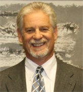 David J. Mintz