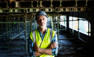 How Construction Site Workers Optimize Compensation Claims