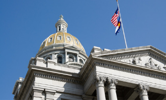 How Colorado Senate Bill 109 Affects Personal Injury Lawsuits