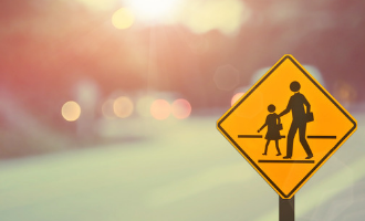 Crosswalk Safety and What to Do Following an Accident