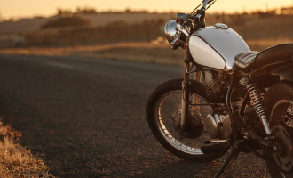 Essential Summer Safety Tips for Motorcyclists