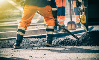 Injured in a Construction Accident? Here&#8217;s What You Need to Know