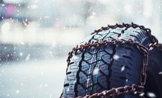 New Traction Laws in Colorado: What You Need to Know