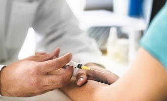 How to Find a Vaccine Injury Attorney