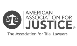 american association for justice