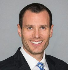 a profile image of timothy edstrom