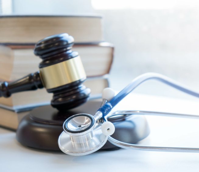 Lakewood Medical Malpractice Lawyers