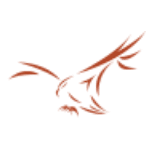 the mintz law firm logo