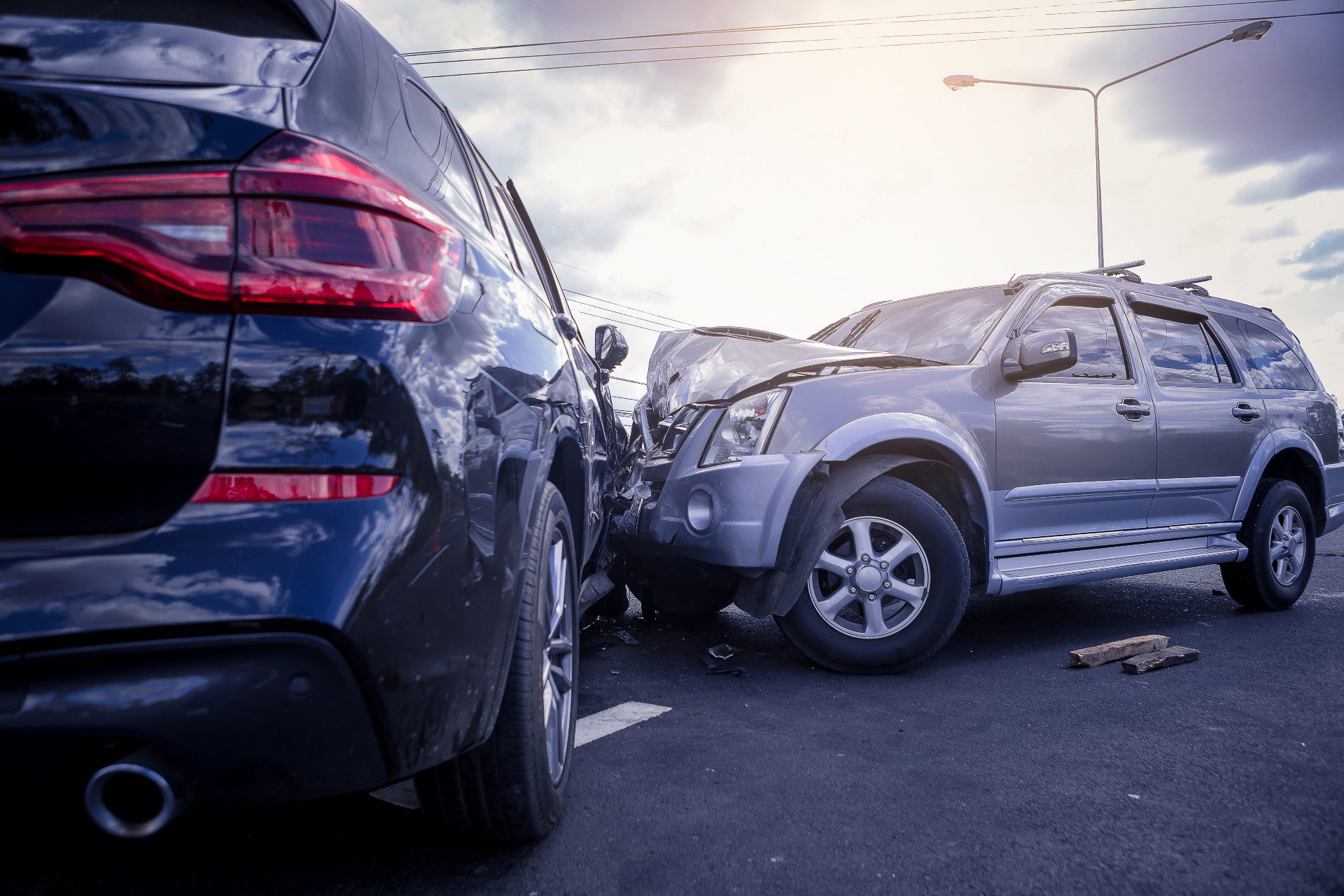 car accident lawyer wyoming