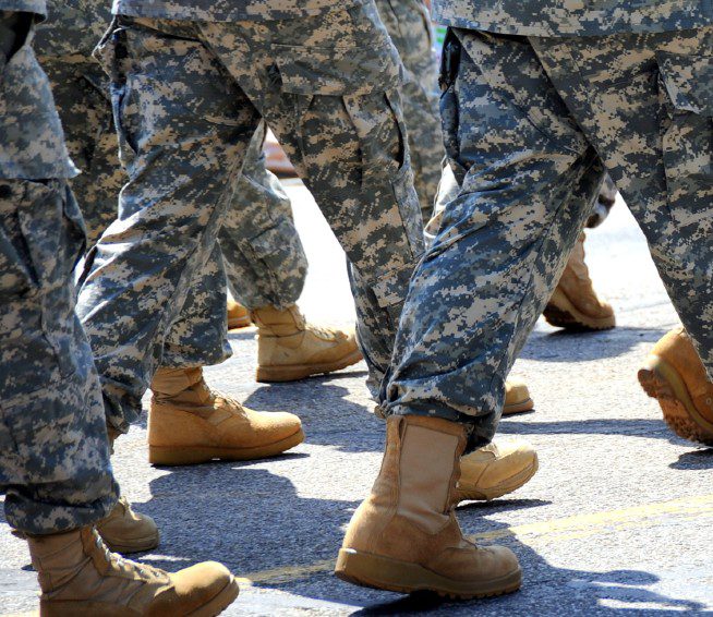 Colorado 3m combat earplugs lawsuit