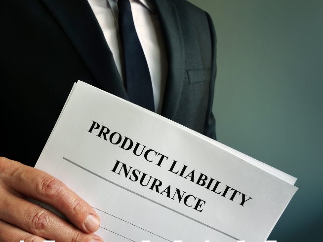 Denver Product Liability Lawyer