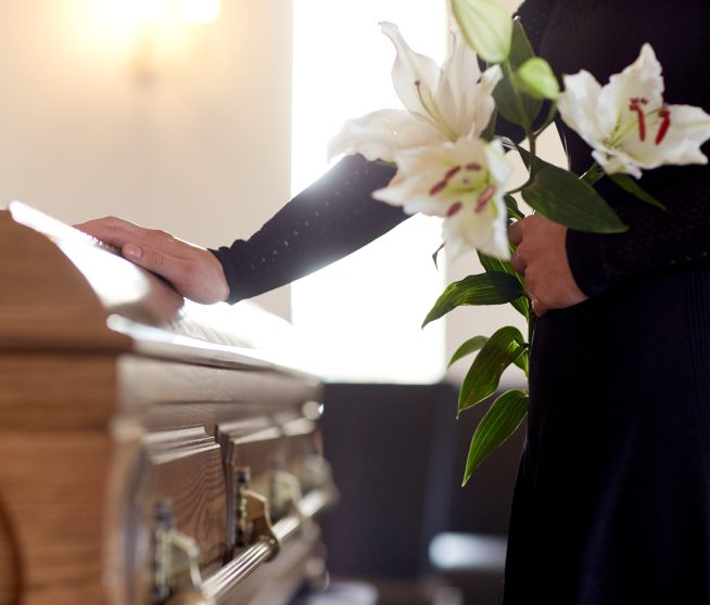 What Constitutes a Wrongful Death in Colorado?