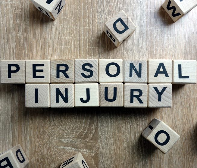 Understanding Assumption of Risk In a Colorado Personal Injury Case