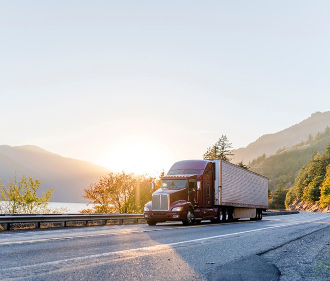 Dangerous Trucking Industry Practices