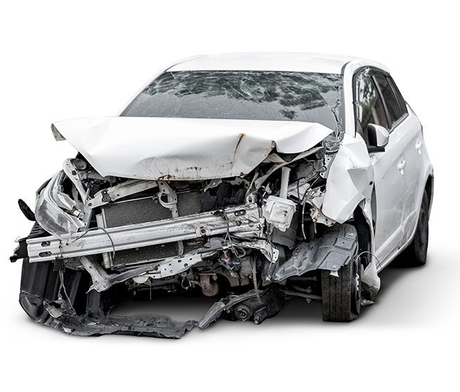 Can I Recover Compensation For a Single-Vehicle Accident?