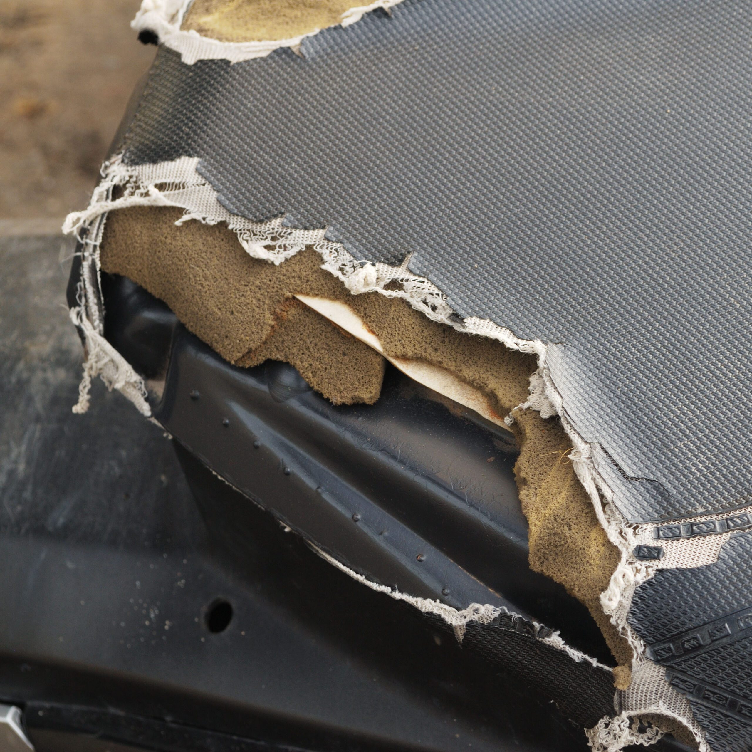 when-should-a-car-seat-be-replaced-following-a-colorado-car-accident
