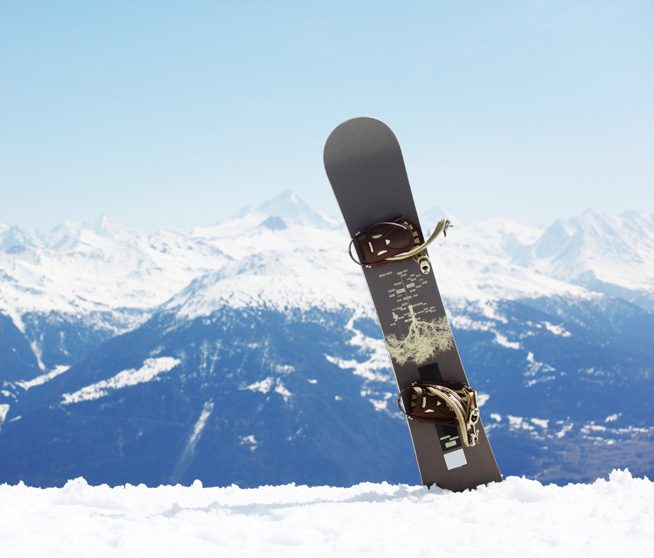 The Role of Insurance Companies in Snowboard Accident Claims