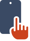 Phone Icon