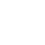 Vector