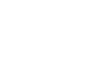 aaj aaj