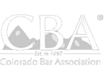 co_arvada_car-accident-lawyers_2021_inverse co_arvada_car-accident-lawyers_2021_inverse