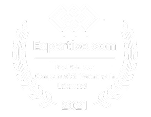 co_lakewood_workers-comp-lawyer_2021_inverse_bi co_lakewood_workers-comp-lawyer_2021_inverse_bi