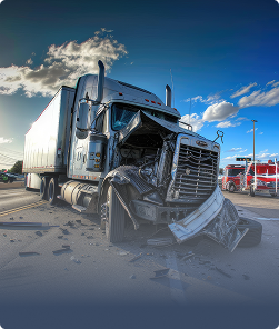 crash-site-chaos-18wheeler-incident-texas