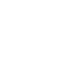 dog-bite-icon