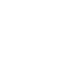log333-150x150