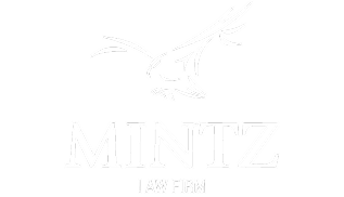 mintz-final-logo