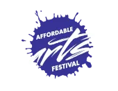 logo-new