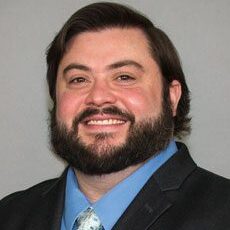 Jonathan_Alexander a profile image of jonathan alexander