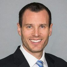 profile image of timothy edstrom