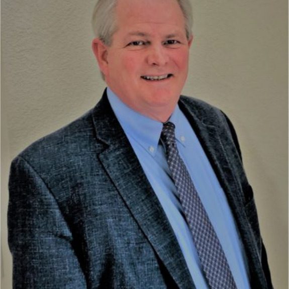 Untitled design a mintz lawyer profile image