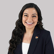 maricela-square2